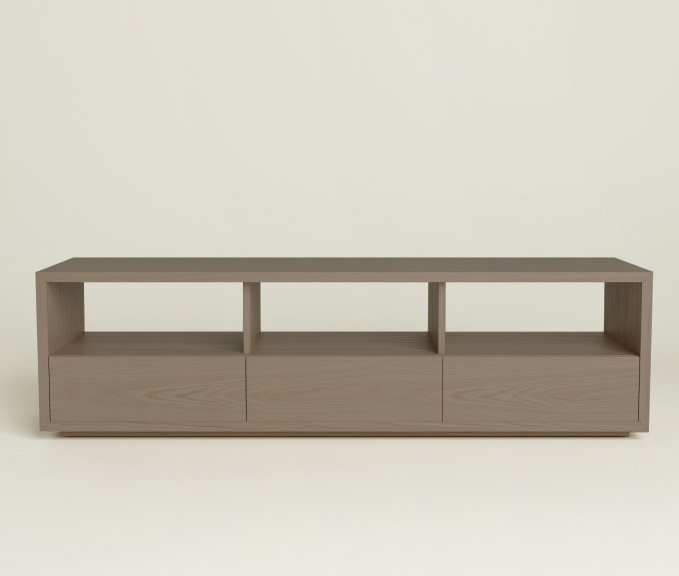consola luna 2